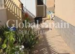 Wederverkoop - VILLA -
PILAR DE LA HORADADA - Pilar de la Horadada