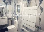 Resale - PENTHOUSE -
TORREVIEJA - Center