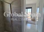 Wederverkoop - VILLA -
TORREVIEJA - Costa Blanca