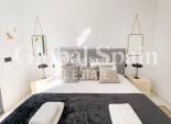 Revente - APPARTEMENT -
VILLAJOYOSA - Playas Del Torres