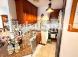 Revente - APPARTEMENT -
TORREVIEJA - Playa de los Locos