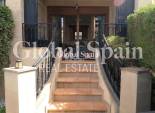 Resale - APARTMENT -
ALGORFA - LA FINCA GOLF / ALGORFA