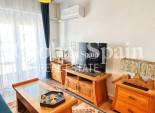 Revente - PENTHOUSE -
TORREVIEJA - Center