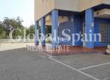 Venta - APARTAMENTO -
GUARDAMAR DEL SEGURA