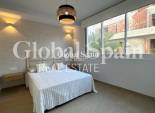 Venta - APARTAMENTO -
TORREVIEJA - Playa del Cura