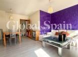 Revente - APPARTEMENT -
DENIA - Center