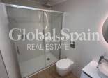 Resale - Penthouse -
ORIHUELA - Costa Blanca Sur