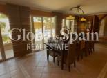 Resale - VILLA -
CARTAGENA - Costa Calida