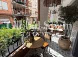 Revente - APPARTEMENT -
TORREVIEJA - Estacion de autobuses