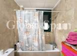 Wederverkoop - APPARTEMENT -
ROJALES - Doña Pepa