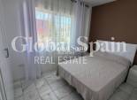 Venta - Casa adosada -
TORREVIEJA - Costa Blanca Sur
