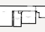Wiederverkauf - WOHNUNG -
TORREVIEJA - Playa del Cura
