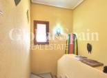 Revente - VILLA -
ORIHUELA COSTA - La Zenia