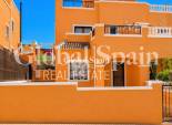Wederverkoop - VILLA -
ORIHUELA COSTA - Costa Blanca