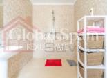 Revente - VILLA -
GEA Y TRUYOLS - Inland