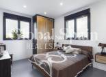 Revente - VILLA -
LOS ALCÁZARES