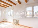Wiederverkauf - VILLA -
TORREVIEJA - El Chaparral