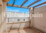 Revente - MAISON -
SAN MIGUEL DE SALINAS - Inland