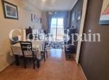 Resale - PENTHOUSE -
TORREVIEJA - Torrevieja