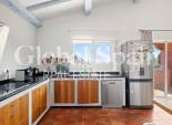 Venta - VILLA -
ALTEA - Balcón De Altea