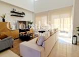 New Build - VILLA -
LORCA - Purias