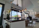 Wederverkoop - VILLA -
TORREVIEJA - Costa Blanca