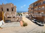 Wiederverkauf - WOHNUNG -
TORREVIEJA - Zona Los Frutales