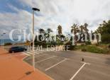 Revente - APPARTEMENT -
TORREVIEJA - Cabo Cervera