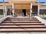 Resale - APARTMENT -
TORREVIEJA - Center