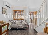 Venta - CASA -
LO PAGÁN - Costa Calida