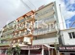 Revente - PENTHOUSE -
TORREVIEJA - Playa De Los Náufragos