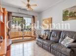 Venta - APARTAMENTO -
ORIHUELA - VILLAMARTÍN