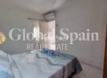 Wiederverkauf - WOHNUNG -
SAN MIGUEL DE SALINAS - Costa Blanca Sur