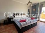 Wederverkoop - VILLA -
SAN FULGENCIO - Costa Blanca