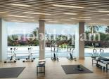 New Build - APARTMENT -
Canet d'En Berenguer