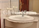 Revente - APPARTEMENT -
MURCIA - San Benito-patiño
