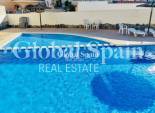 Revente - MAISON -
CIUDAD QUESADA - La Marquesa Golf