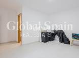 Revente - VILLA -
ALGORFA - Inland