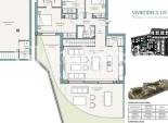 Nieuwbouw - APPARTEMENT -
ESTEPONA - El campanario