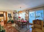 Resale - APARTMENT -
TORREVIEJA - Torrevieja