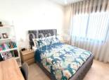 Revente - VILLA -
LOS MONTESINOS