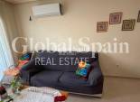 Revente - APPARTEMENT -
TORREVIEJA - Estacion de autobuses