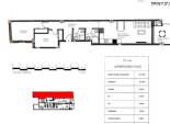 Nieuwbouw - APPARTEMENT -
TORREVIEJA - Playa de los Locos