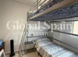 Resale - PENTHOUSE -
TORREVIEJA - Center