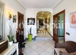 Venta - VILLA -
LA MATA