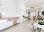 New Build - VILLA -
LORCA - Lorca