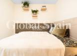 Wederverkoop - APPARTEMENT -
TORREVIEJA - Torreta