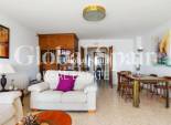 Wiederverkauf - WOHNUNG -
TORREVIEJA - Costa Blanca