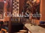 Wiederverkauf - VILLA -
EL PALMAR - El Palmar