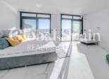 Resale - Apartment -
BENIDORM - Benidorm
